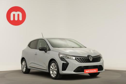 renault-clio-2025-gpl-999cc