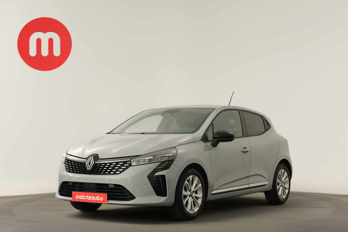 renault-clio-2025-gpl-999cc