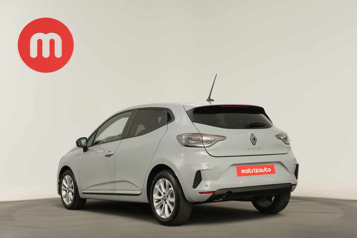 renault-clio-2025-gpl-999cc