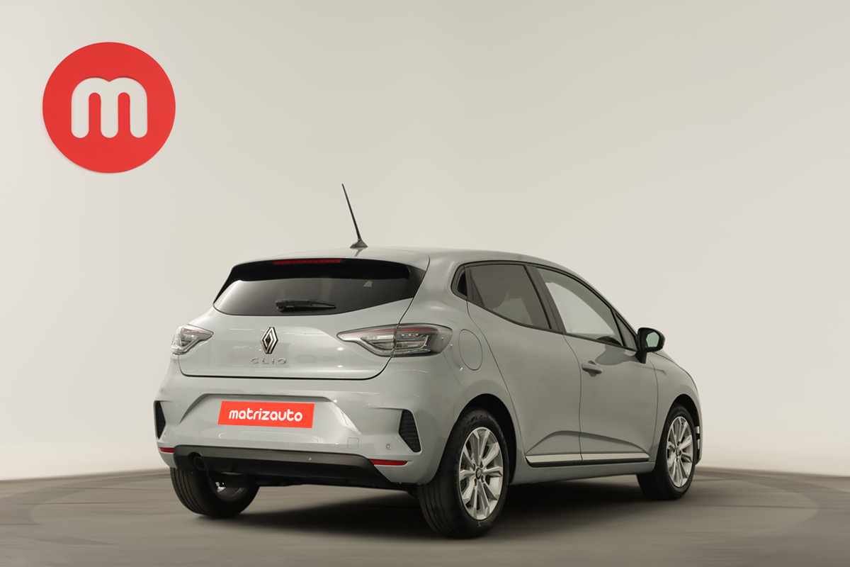 renault-clio-2025-gpl-999cc