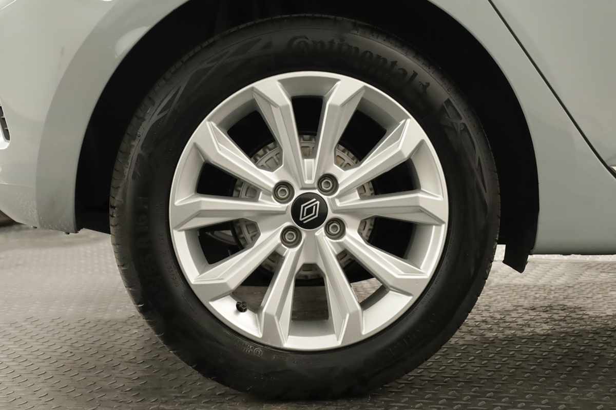 renault-clio-2025-gpl-999cc