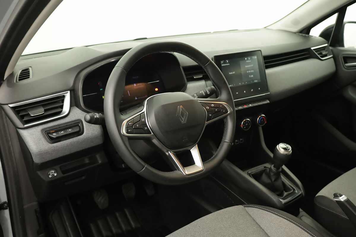 renault-clio-2025-gpl-999cc