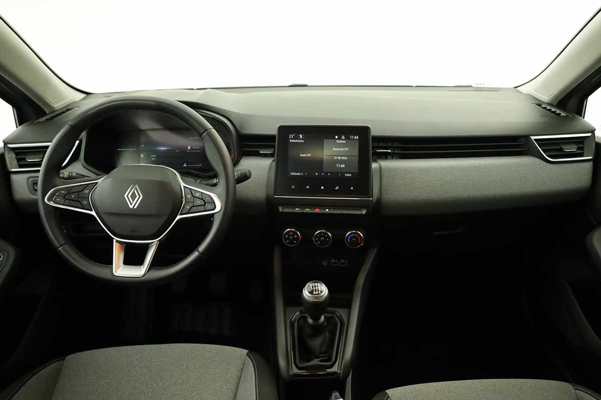 renault-clio-2025-gpl-999cc