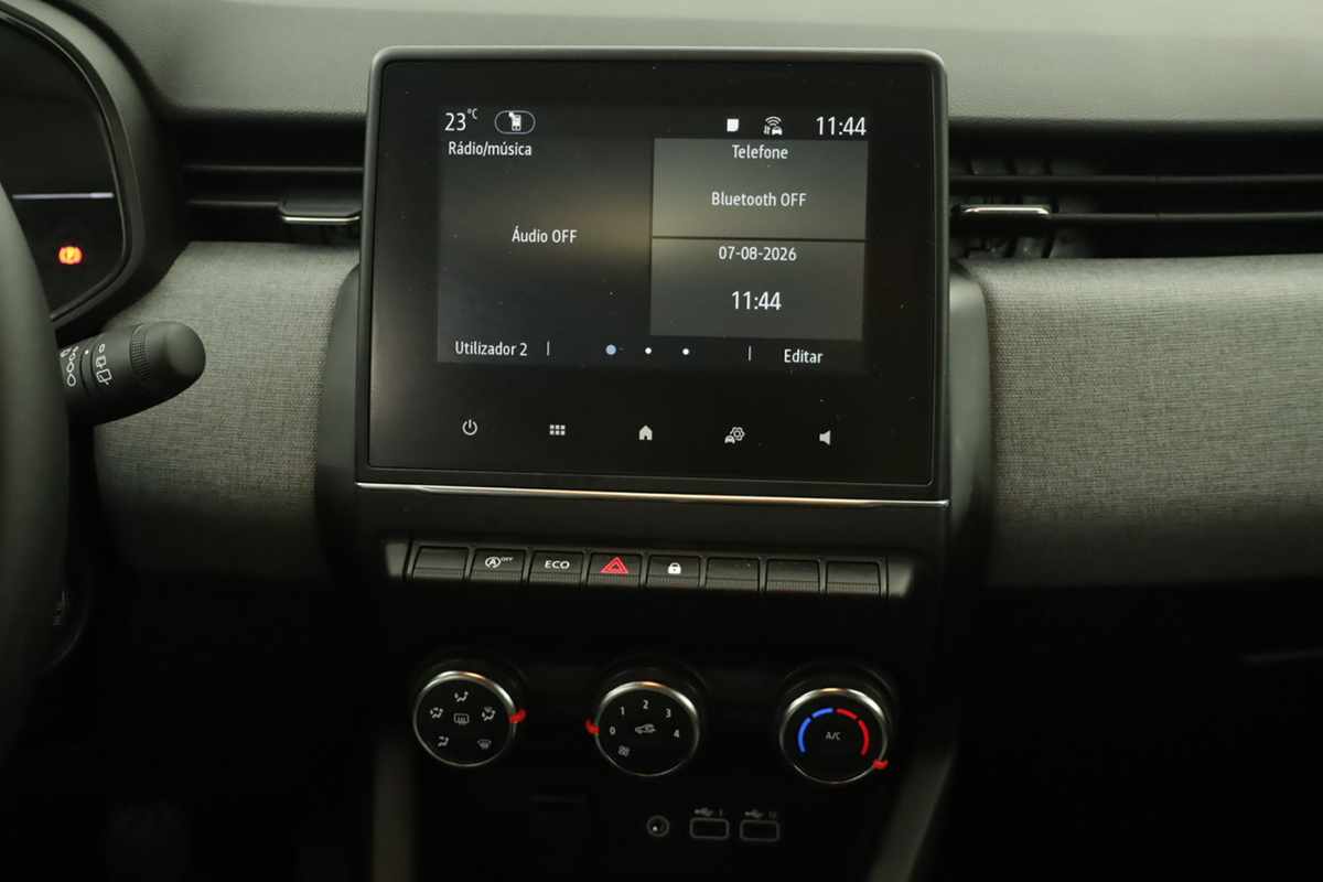 renault-clio-2025-gpl-999cc