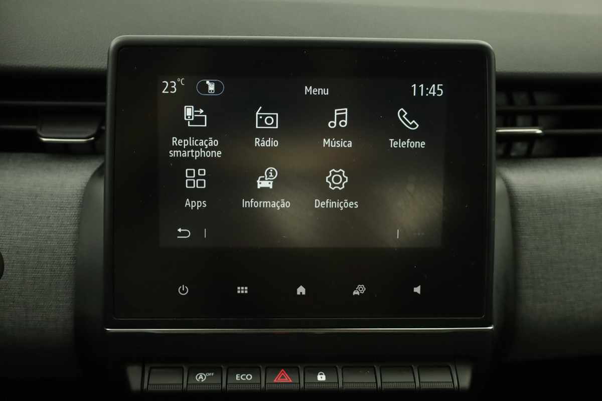 renault-clio-2025-gpl-999cc