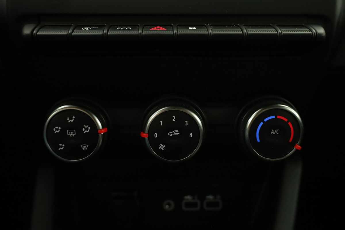 renault-clio-2025-gpl-999cc