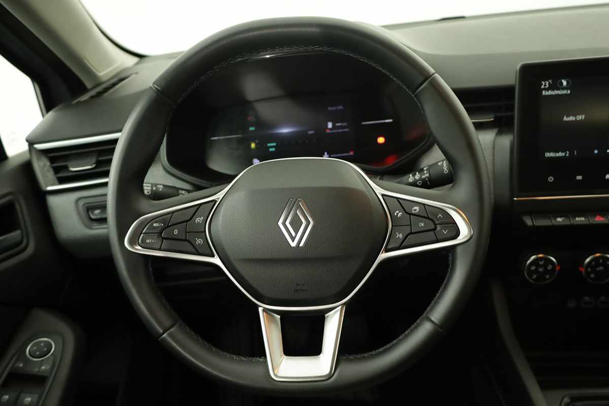 renault-clio-2025-gpl-999cc