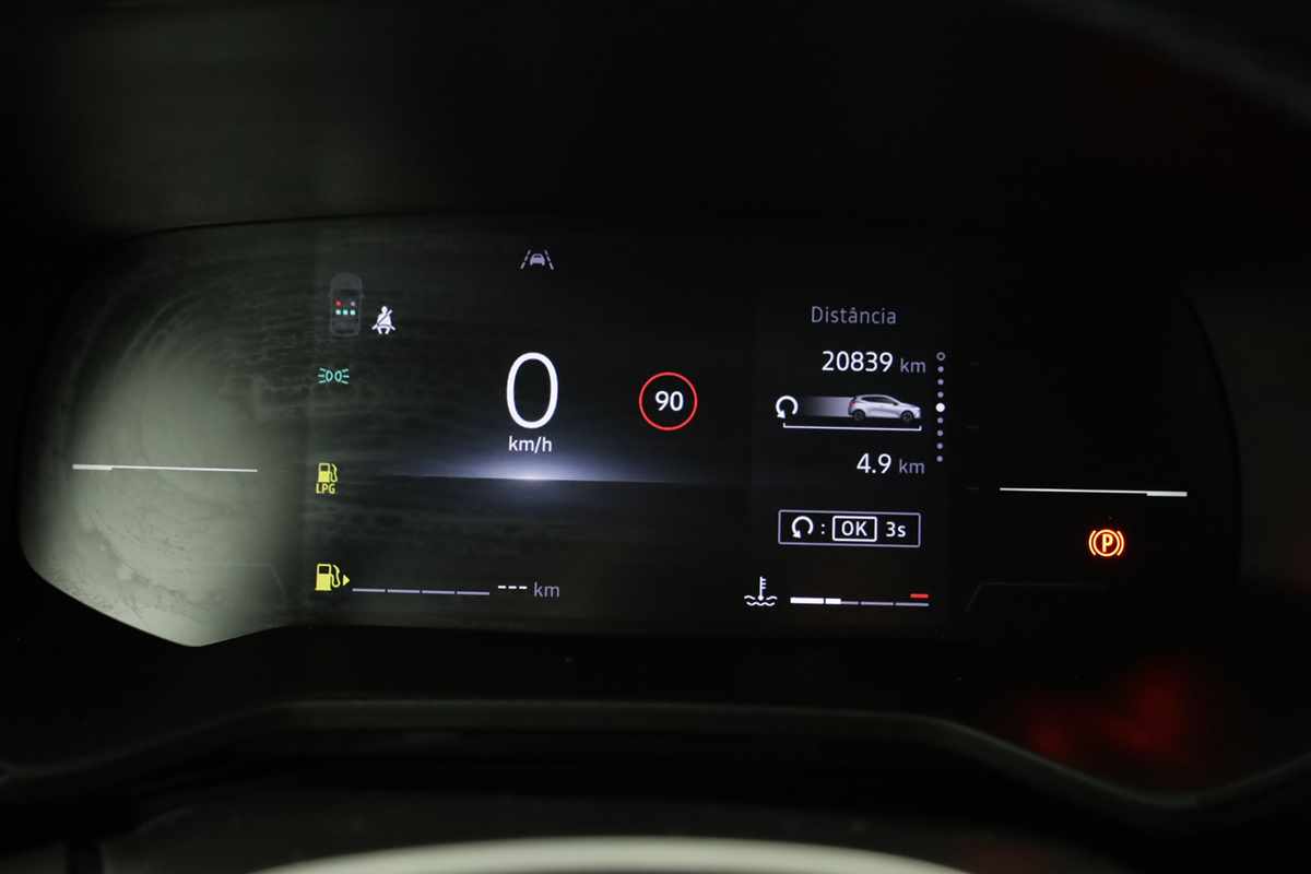 renault-clio-2025-gpl-999cc