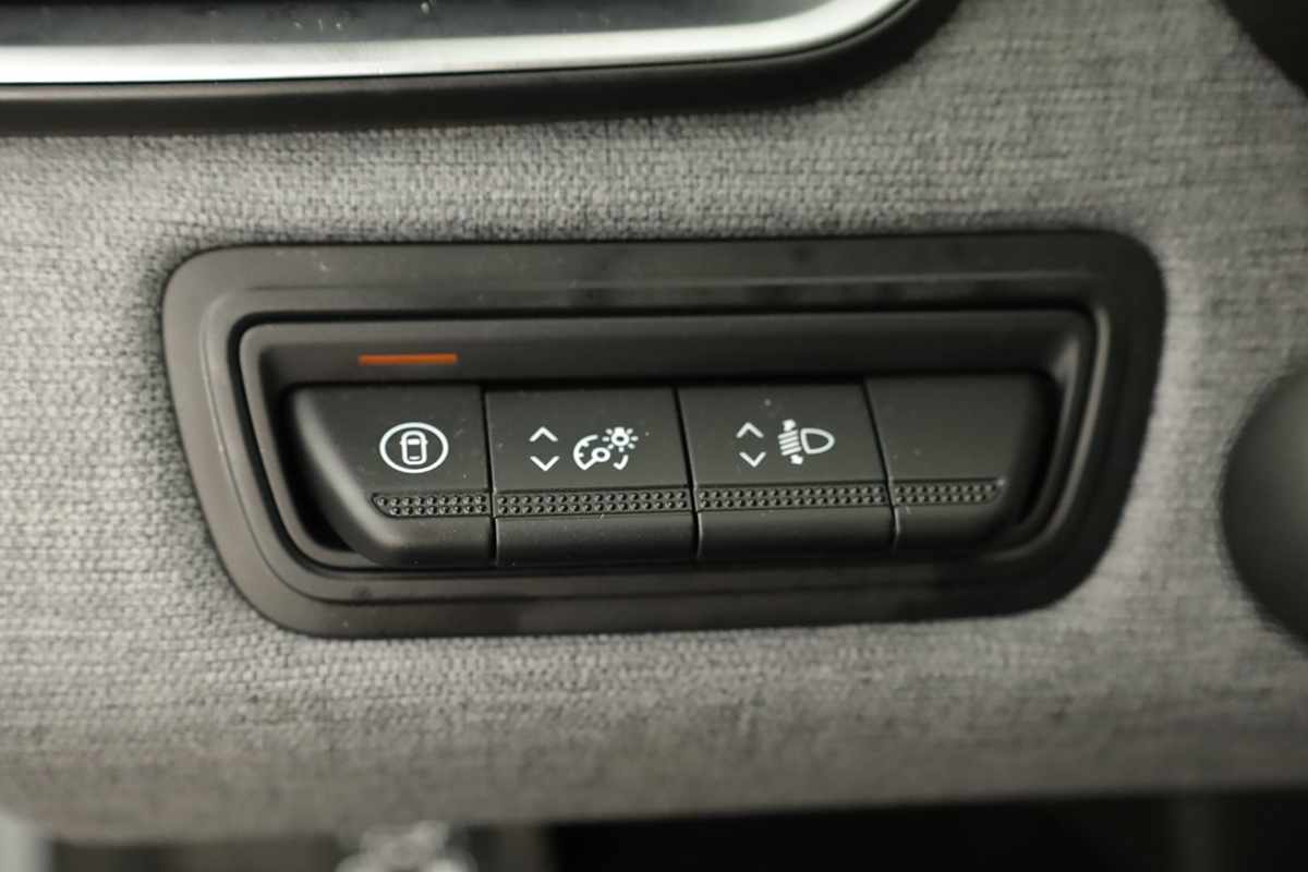 renault-clio-2025-gpl-999cc