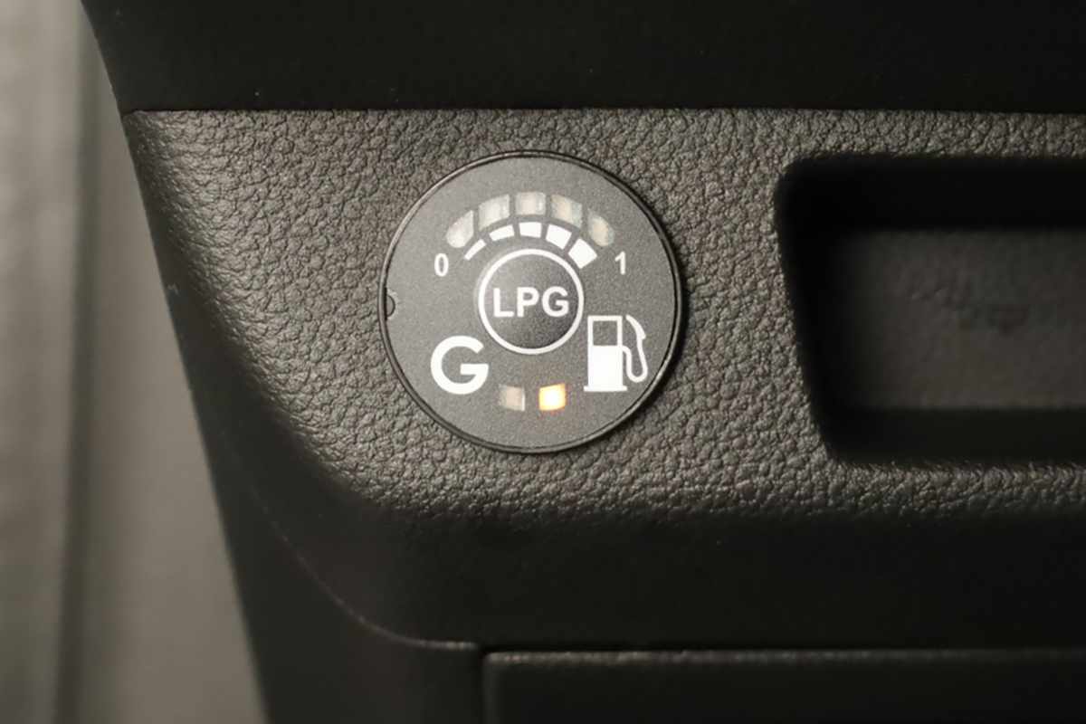 renault-clio-2025-gpl-999cc