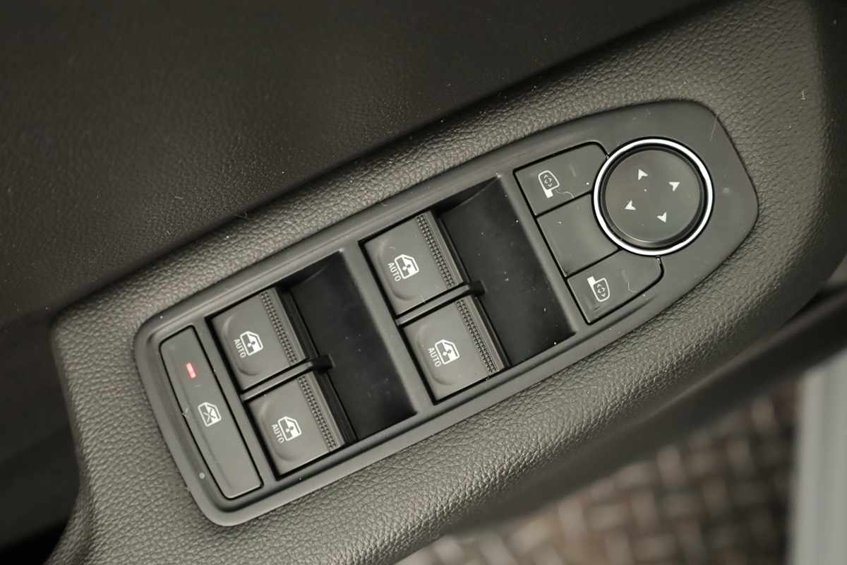 renault-clio-2025-gpl-999cc