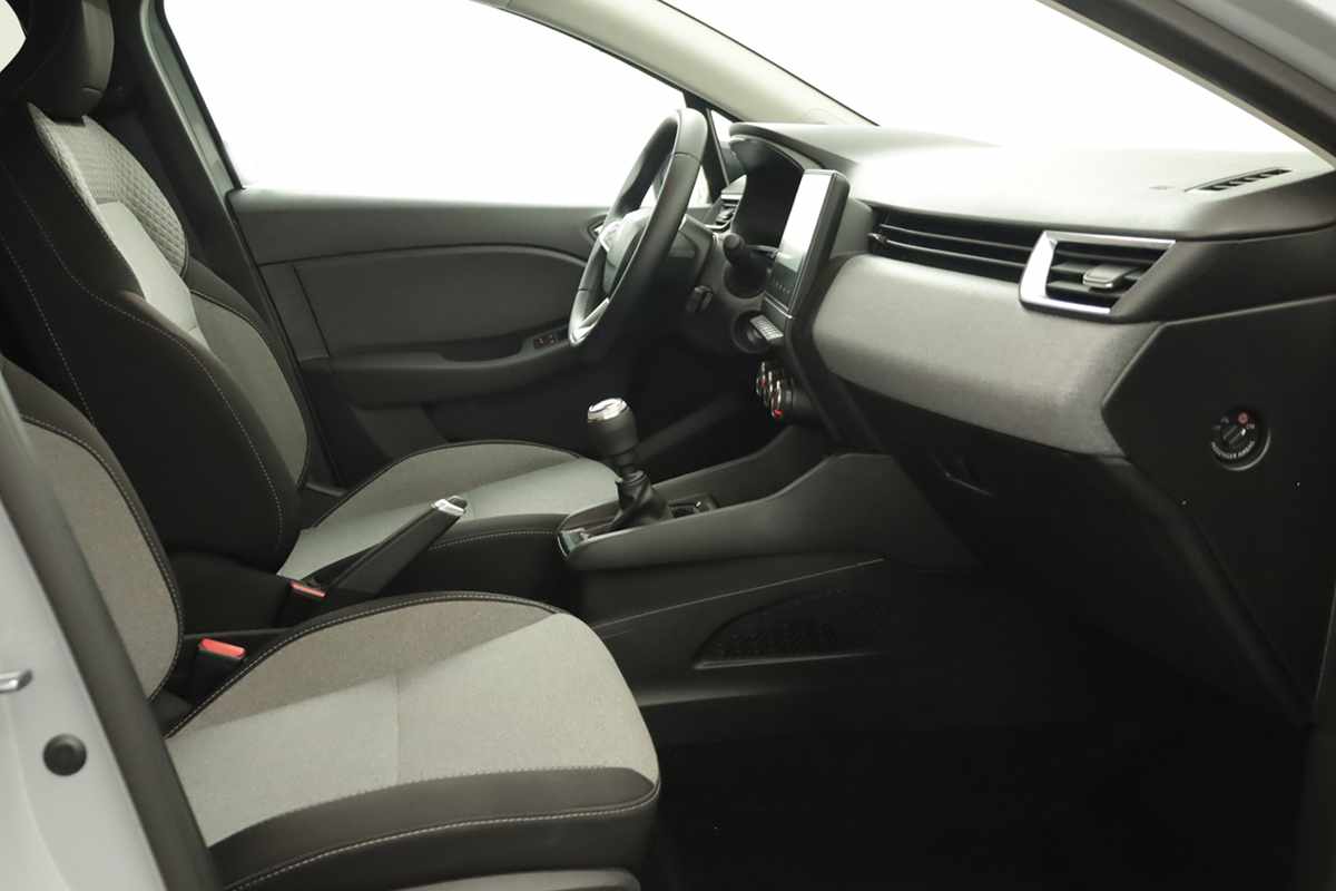 renault-clio-2025-gpl-999cc