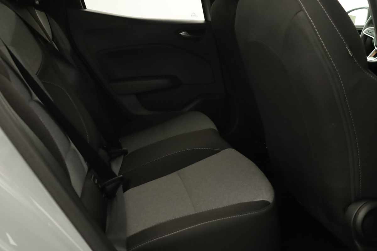 renault-clio-2025-gpl-999cc
