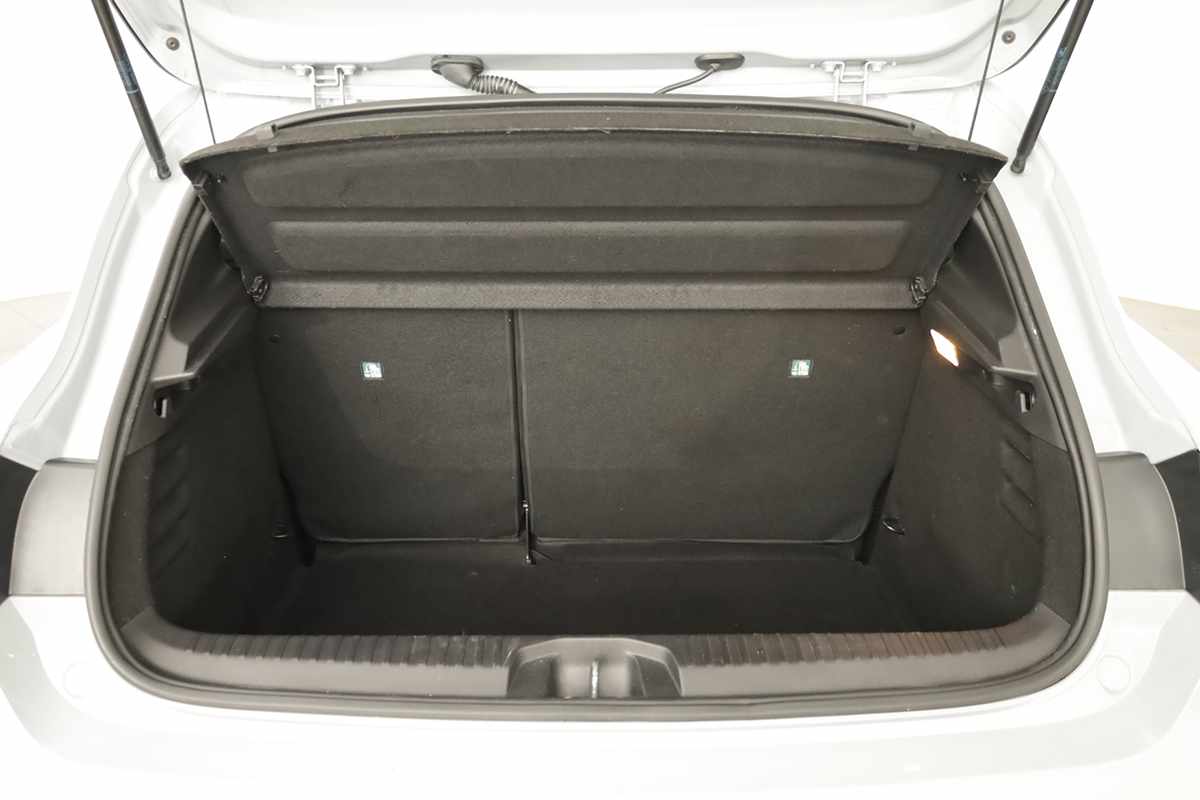 renault-clio-2025-gpl-999cc