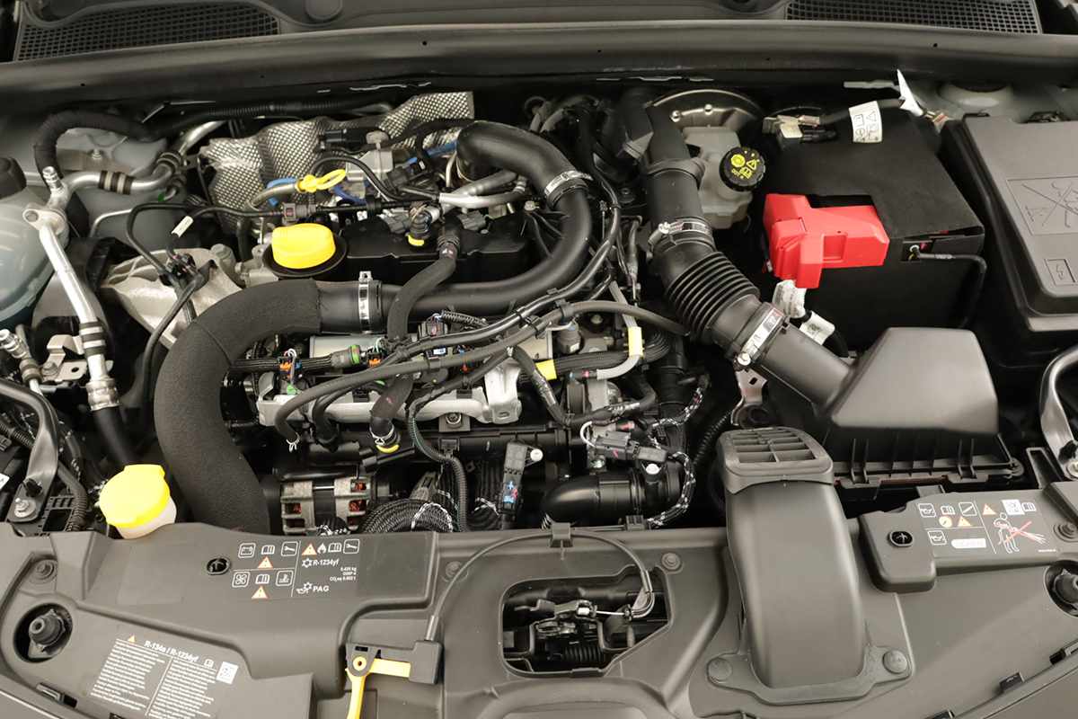 renault-clio-2025-gpl-999cc