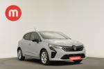 renault-clio-2025-gpl-999cc