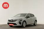 renault-clio-2025-gpl-999cc