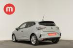 renault-clio-2025-gpl-999cc
