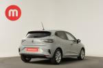 renault-clio-2025-gpl-999cc