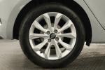 renault-clio-2025-gpl-999cc