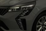 renault-clio-2025-gpl-999cc