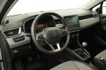 renault-clio-2025-gpl-999cc