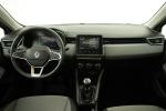 renault-clio-2025-gpl-999cc