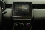 renault-clio-2025-gpl-999cc