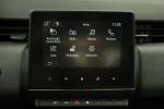 renault-clio-2025-gpl-999cc
