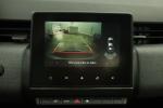 renault-clio-2025-gpl-999cc