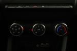 renault-clio-2025-gpl-999cc