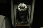 renault-clio-2025-gpl-999cc