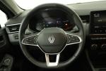 renault-clio-2025-gpl-999cc