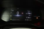 renault-clio-2025-gpl-999cc