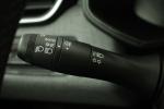renault-clio-2025-gpl-999cc
