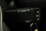 renault-clio-2025-gpl-999cc