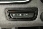 renault-clio-2025-gpl-999cc