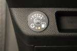 renault-clio-2025-gpl-999cc