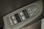 renault-clio-2025-gpl-999cc