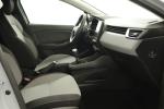 renault-clio-2025-gpl-999cc