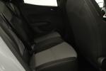 renault-clio-2025-gpl-999cc