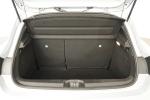 renault-clio-2025-gpl-999cc