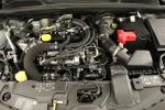 renault-clio-2025-gpl-999cc