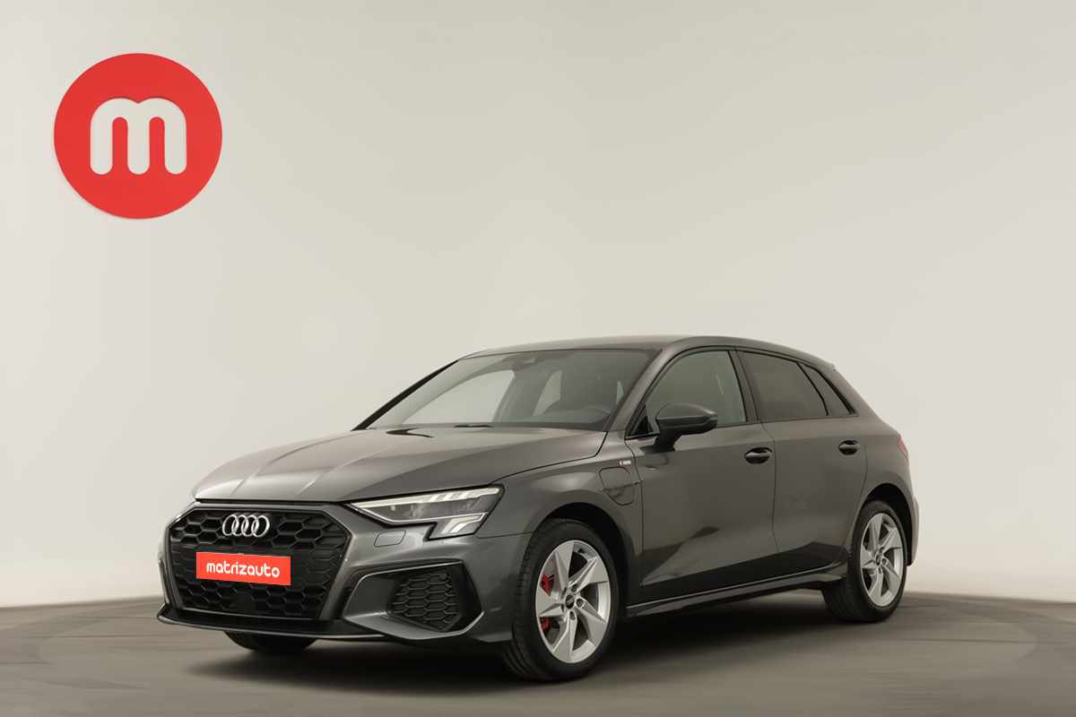 audi-a3-sportback-2024-hibrido-a-gasolina-1395cc
