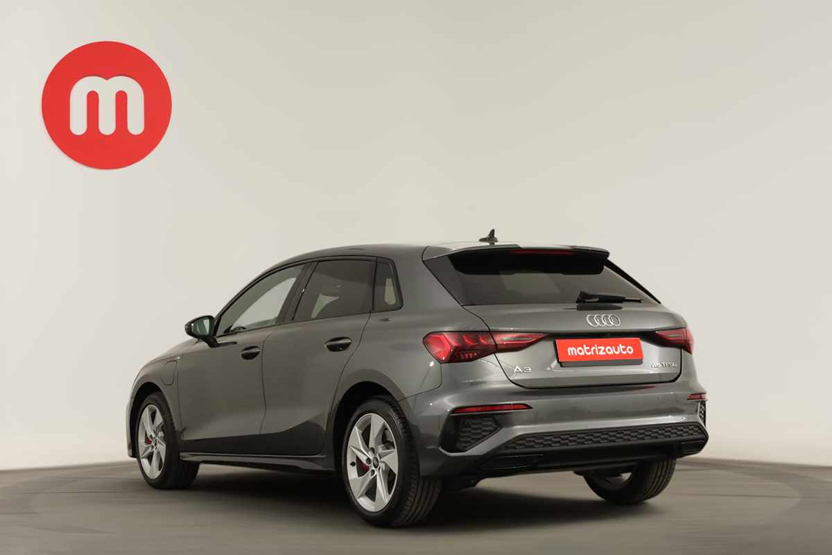 audi-a3-sportback-2024-hibrido-a-gasolina-1395cc