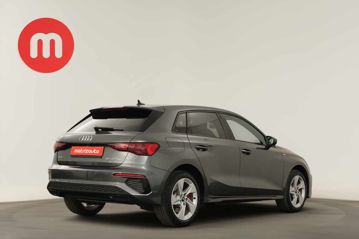 audi-a3-sportback-2024-hibrido-a-gasolina-1395cc