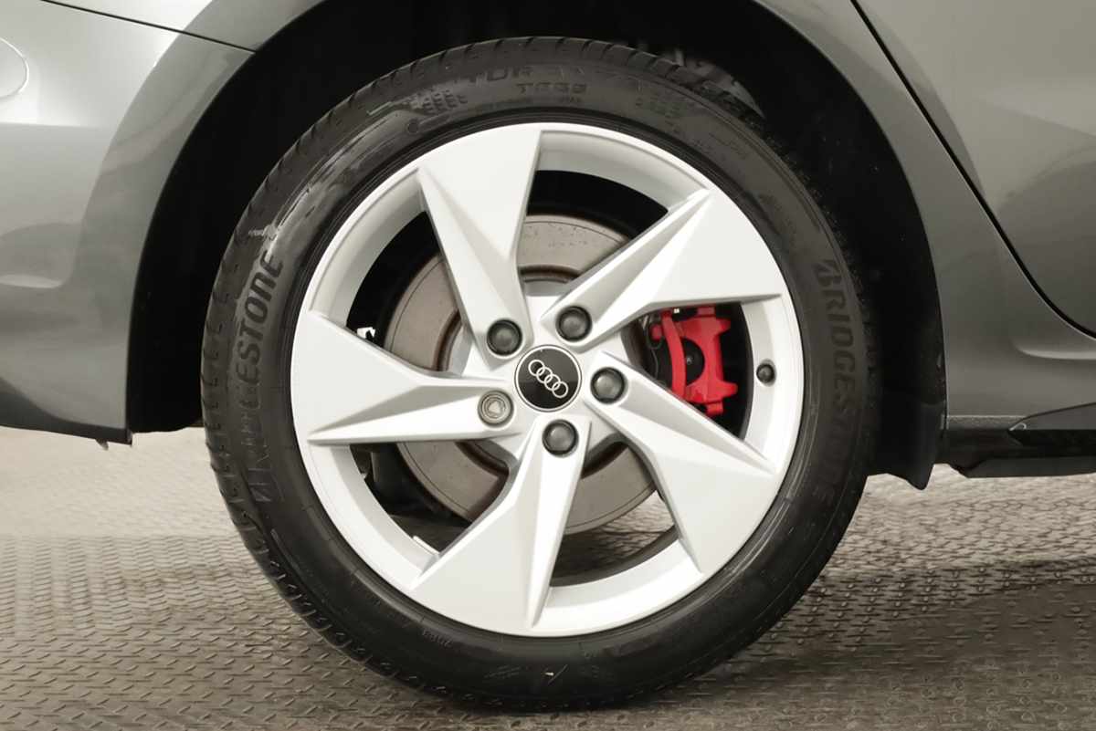 audi-a3-sportback-2024-hibrido-a-gasolina-1395cc