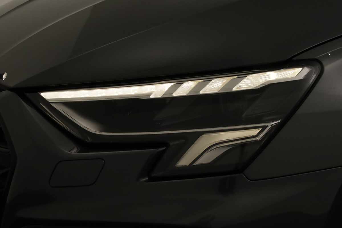 audi-a3-sportback-2024-hibrido-a-gasolina-1395cc
