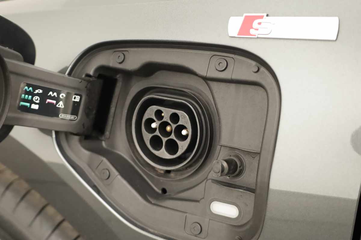 audi-a3-sportback-2024-hibrido-a-gasolina-1395cc