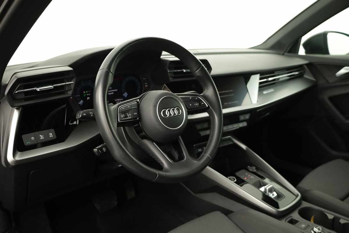 audi-a3-sportback-2024-hibrido-a-gasolina-1395cc